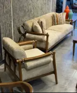 گالری مبل دنیز