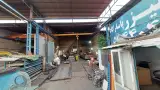 خدمات تخصصی خمکاری cncو برش لیزر cnc علی