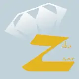 زیبا زر