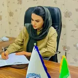 دفتر وکالت عاطفه نصیری