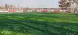 باشگاه فوتبال شهرام
