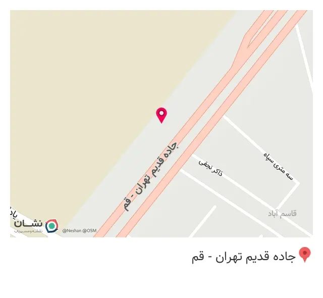 رستوران نیک رویال