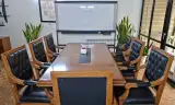 مشاوره روانشناسی سروهانا