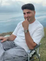 ارایشگاه