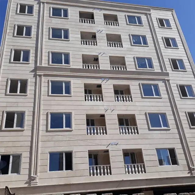 شیشه بری سوری