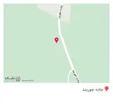 ویلالند شعبه نور در چمستان