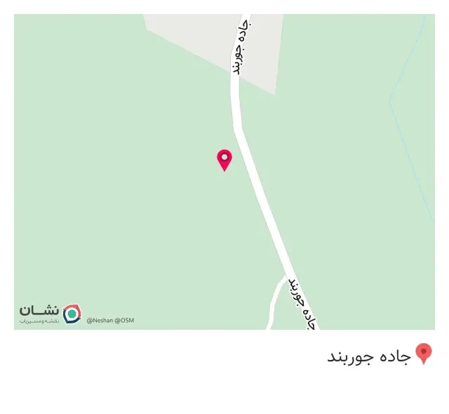 ویلالند شعبه نور در چمستان