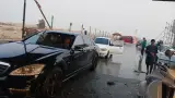 کارواش ایران زمین