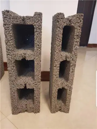 فروش بلوک سبک لیکا کرمان