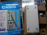 تعمیر ماشین حساب کاسیوتعمیرمنگه پانچ لولاکاسیو 5800 پانچ منگنه