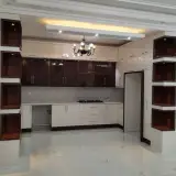 دکوراسیون فلاح