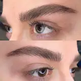 خدمات تخصصی آرایش دائم ارم