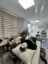 Nasim_skin_house