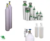 خدمات پرستاری و پزشکی تسکین (در منزل)