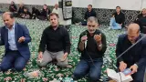 حسینیه باب الحوائج (ع)