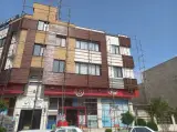 خدمات فنی صلحی