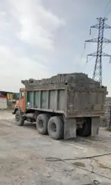 تولیدات بتونی هگمتانه