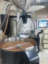 شرکت ماشین سازی حامی پک