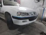 صافکاری محمد