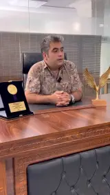 ترک اعتیاد