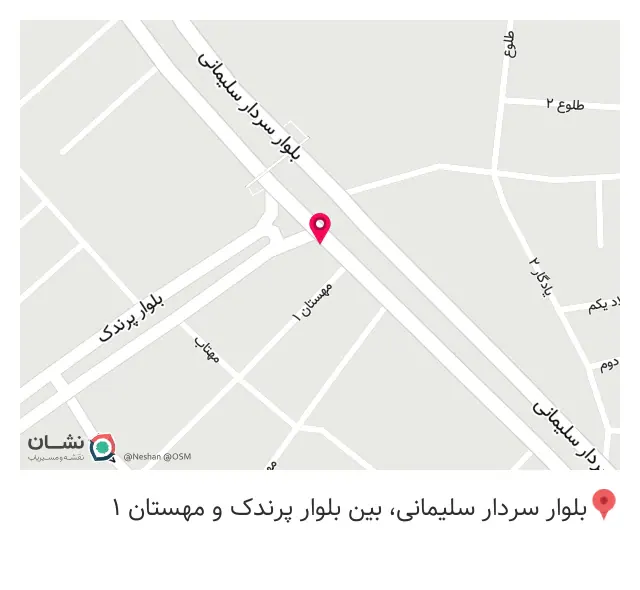 دیاگ تخصصی وتنظیم موتور نظری