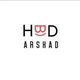 ظروف یکبار مصرف مرکزی