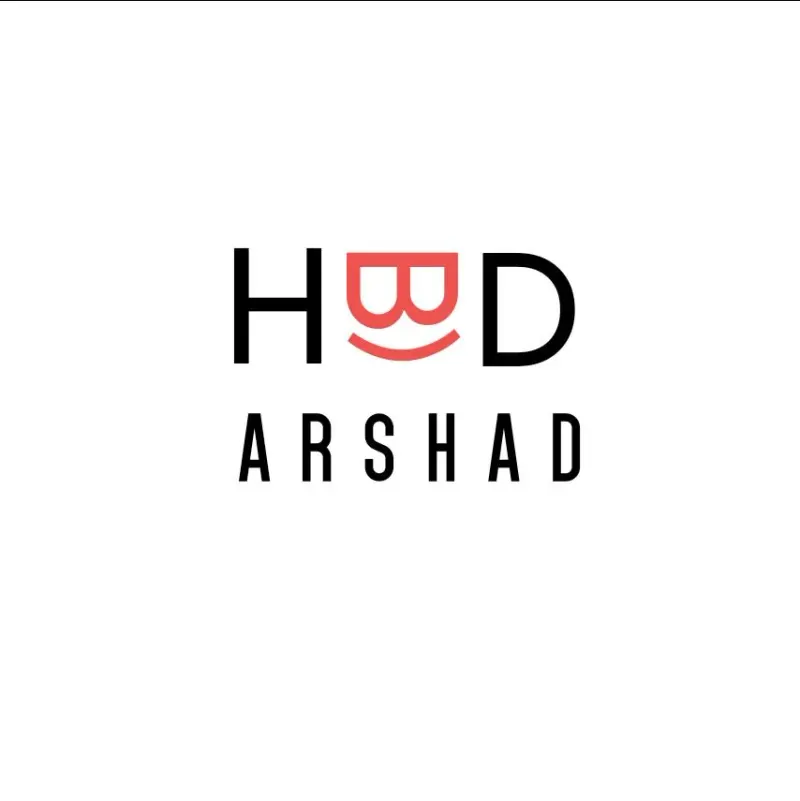 ظروف یکبار مصرف مرکزی