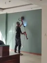 مسعود قدکساز خسروشاهی