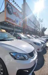 نان فانتزی خوشه گندم🍞