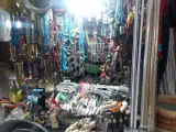 ابزار ربیعی