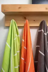 ریس باف یزد