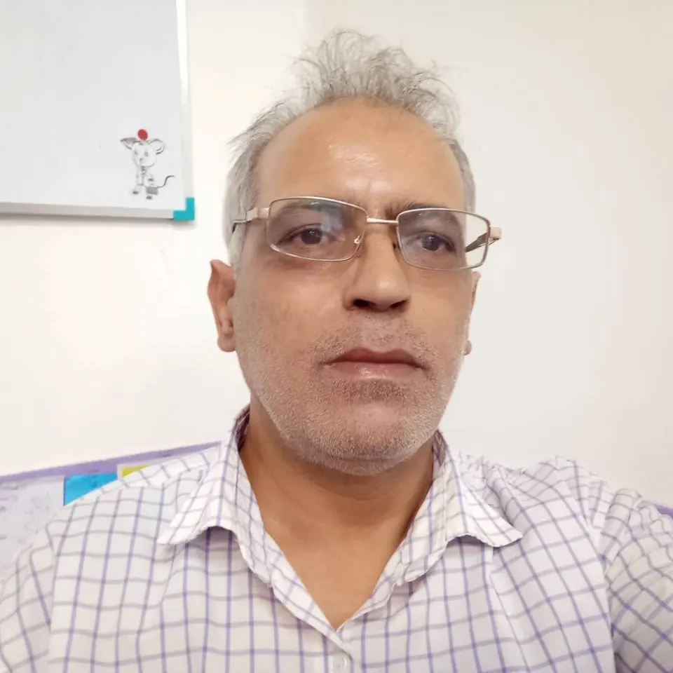 تأسیسات آب وبرق