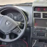 تاکسی بین شهری دهقان