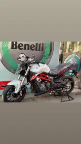 نمایندگی مرکزی نیکران موتورپاسارگاد