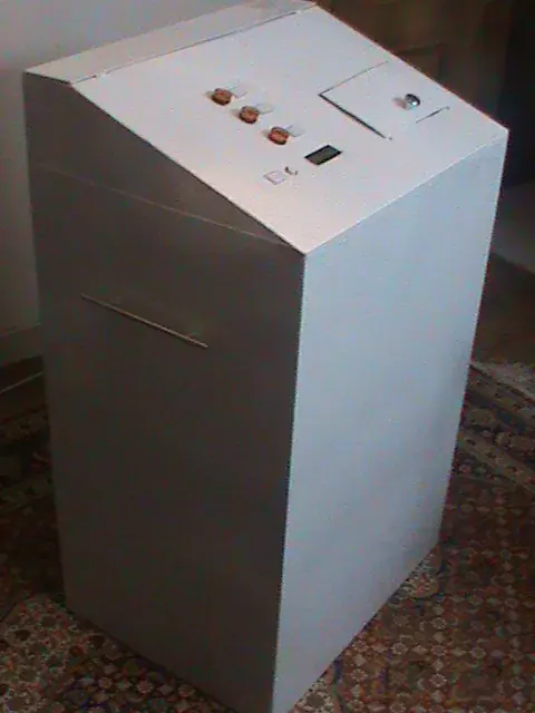 شهاب خزایلی