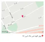 سوپرمارکت احسان