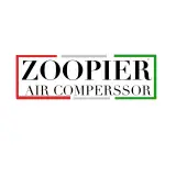 کمپرسور سازی زوپیر(ZOOPIER)