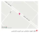 سونوگرافی دکتر الناز قاسمی