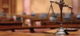 وکیل شهروز عباسی