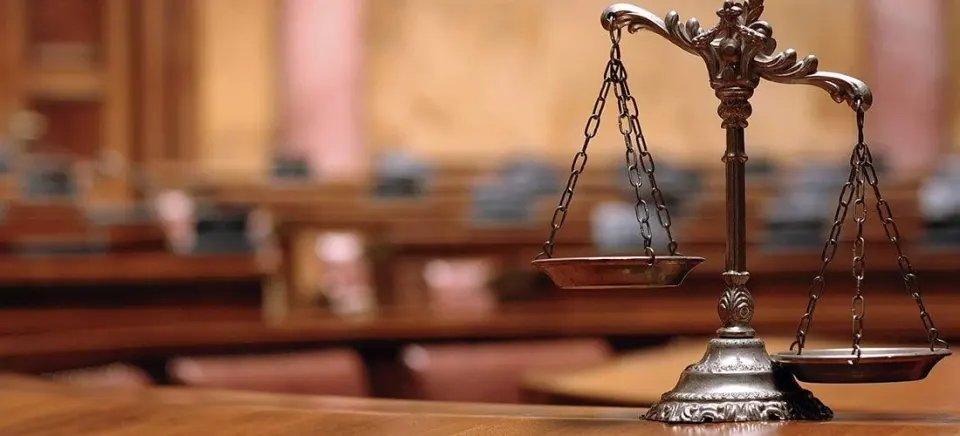 وکیل شهروز عباسی