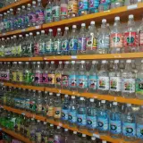 عطاری بی بی شهربانو