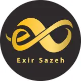 اکسیرسازه