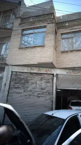 تعمیرات خودرو