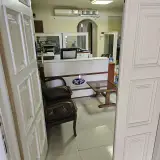 صنایع الکترونیکی مهرگان پایا
