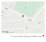 صافکاری محمد