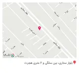 تعمیرگاه ایرانیان