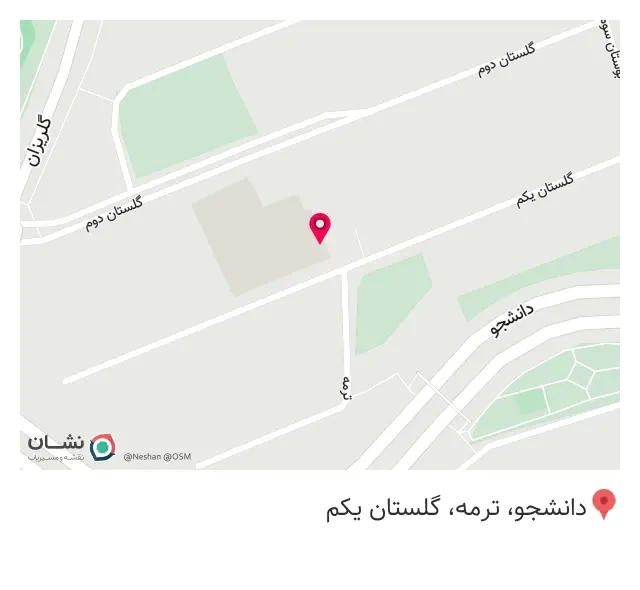 باشگاه بدنسازی آرتا (بانوان)