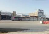 ٱش و حلیم سرای ماندگار