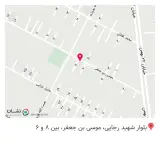 موبایل نوین