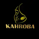 کلینیک پوست مو زیبایی و لیزر کهربا